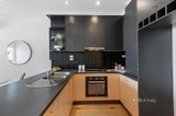 https://images.listonce.com.au/custom/160x/listings/9-cutter-street-richmond-vic-3121/478/01130478_img_07.jpg?lmu1Iz5mj_8