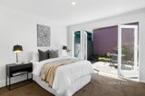 https://images.listonce.com.au/custom/160x/listings/9-cutter-street-richmond-vic-3121/478/01130478_img_08.jpg?0uEfVq9TWYM