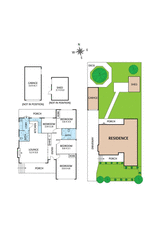 https://images.listonce.com.au/custom/160x/listings/9-cypress-avenue-burwood-vic-3125/610/01919610_floorplan_01.gif?sn48p0z_-74
