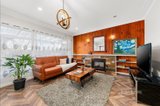 https://images.listonce.com.au/custom/160x/listings/9-cypress-avenue-burwood-vic-3125/610/01919610_img_02.jpg?5atE5P27jyw