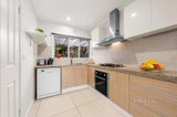 https://images.listonce.com.au/custom/160x/listings/9-cypress-avenue-burwood-vic-3125/610/01919610_img_03.jpg?-HH0EfD89I0