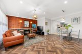 https://images.listonce.com.au/custom/160x/listings/9-cypress-avenue-burwood-vic-3125/610/01919610_img_04.jpg?K7ZsmxHwcaw