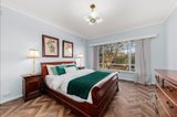 https://images.listonce.com.au/custom/160x/listings/9-cypress-avenue-burwood-vic-3125/610/01919610_img_05.jpg?lPobDWVKbgg