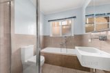 https://images.listonce.com.au/custom/160x/listings/9-cypress-avenue-burwood-vic-3125/610/01919610_img_06.jpg?8rhrfe76G7k