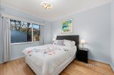 https://images.listonce.com.au/custom/160x/listings/9-cypress-avenue-burwood-vic-3125/610/01919610_img_07.jpg?FXlzByc9XlY