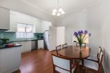 https://images.listonce.com.au/custom/160x/listings/9-daffodil-street-bentleigh-east-vic-3165/161/00839161_img_03.jpg?i8VpcgCQvmI