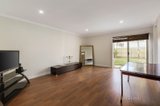 https://images.listonce.com.au/custom/160x/listings/9-daffodil-street-bentleigh-east-vic-3165/161/00839161_img_07.jpg?7zgDAoB-PLA