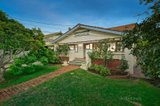 https://images.listonce.com.au/custom/160x/listings/9-dalmor-avenue-ormond-vic-3204/751/00757751_img_01.jpg?2nzJV9tjlwM