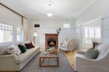 https://images.listonce.com.au/custom/160x/listings/9-dalmor-avenue-ormond-vic-3204/751/00757751_img_02.jpg?cQztcTns2MI