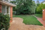 https://images.listonce.com.au/custom/160x/listings/9-damala-street-doncaster-east-vic-3109/467/01342467_img_12.jpg?WUlQq4uuy4E