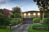 https://images.listonce.com.au/custom/160x/listings/9-danielle-crescent-heathmont-vic-3135/048/01559048_img_01.jpg?bibbcDVaw14