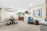 https://images.listonce.com.au/custom/160x/listings/9-danielle-crescent-heathmont-vic-3135/048/01559048_img_08.jpg?KMXm0mhdpZg