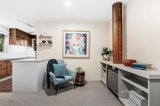 https://images.listonce.com.au/custom/160x/listings/9-danielle-crescent-heathmont-vic-3135/048/01559048_img_09.jpg?mJKLryyvb3Y