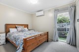 https://images.listonce.com.au/custom/160x/listings/9-danielle-crescent-heathmont-vic-3135/048/01559048_img_10.jpg?PcRpzTkPjgk