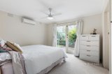 https://images.listonce.com.au/custom/160x/listings/9-danielle-crescent-heathmont-vic-3135/048/01559048_img_12.jpg?a7erRRJIp_k