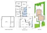 https://images.listonce.com.au/custom/160x/listings/9-danielle-crescent-heathmont-vic-3135/822/01161822_floorplan_01.gif?3W7kIrV9PBY