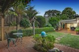 https://images.listonce.com.au/custom/160x/listings/9-danielle-crescent-heathmont-vic-3135/822/01161822_img_11.jpg?wa1PXCv-vkM