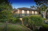 https://images.listonce.com.au/custom/160x/listings/9-danielle-crescent-heathmont-vic-3135/822/01161822_img_19.jpg?9IgPFe2hgsE