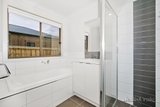 https://images.listonce.com.au/custom/160x/listings/9-dante-crescent-bonshaw-vic-3352/822/01778822_img_01.jpg?-7ybDWIb8YQ