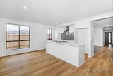 https://images.listonce.com.au/custom/160x/listings/9-dante-crescent-bonshaw-vic-3352/822/01778822_img_02.jpg?vNFPulGCbck