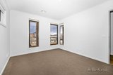 https://images.listonce.com.au/custom/160x/listings/9-dante-crescent-bonshaw-vic-3352/822/01778822_img_05.jpg?Q-rTqllQhs0