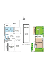 https://images.listonce.com.au/custom/160x/listings/9-dare-street-coburg-vic-3058/019/01601019_floorplan_01.gif?ZuHZzFNHy5Q