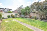 https://images.listonce.com.au/custom/160x/listings/9-dare-street-coburg-vic-3058/019/01601019_img_09.jpg?Y8mcjGCpJ8A