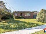 https://images.listonce.com.au/custom/160x/listings/9-david-drive-mooroolbark-vic-3138/940/01524940_img_01.jpg?IZBSzk_na98