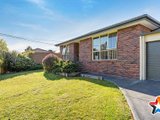 https://images.listonce.com.au/custom/160x/listings/9-david-drive-mooroolbark-vic-3138/940/01524940_img_02.jpg?ykt0JPYVtWU