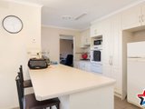 https://images.listonce.com.au/custom/160x/listings/9-david-drive-mooroolbark-vic-3138/940/01524940_img_04.jpg?3ColW8cIRRU