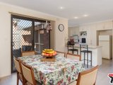 https://images.listonce.com.au/custom/160x/listings/9-david-drive-mooroolbark-vic-3138/940/01524940_img_05.jpg?dDKTwuQm3rE