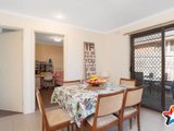 https://images.listonce.com.au/custom/160x/listings/9-david-drive-mooroolbark-vic-3138/940/01524940_img_06.jpg?dDKTwuQm3rE
