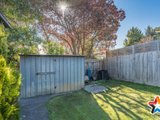 https://images.listonce.com.au/custom/160x/listings/9-david-drive-mooroolbark-vic-3138/940/01524940_img_13.jpg?6GK7YblBooM