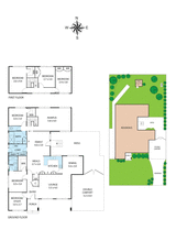 https://images.listonce.com.au/custom/160x/listings/9-dellfield-drive-templestowe-lower-vic-3107/451/01607451_floorplan_01.gif?BG0Am2Ye2yM