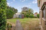 https://images.listonce.com.au/custom/160x/listings/9-dellfield-drive-templestowe-lower-vic-3107/451/01607451_img_10.jpg?WN4oBpY2T8o