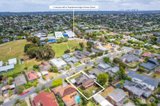 https://images.listonce.com.au/custom/160x/listings/9-dellfield-drive-templestowe-lower-vic-3107/451/01607451_img_17.jpg?kTLhQ1ujV_I