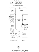 https://images.listonce.com.au/custom/160x/listings/9-delta-close-lilydale-vic-3140/082/01524082_floorplan_01.gif?tV-t9vG0sIY