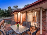 https://images.listonce.com.au/custom/160x/listings/9-delta-close-lilydale-vic-3140/082/01524082_img_02.jpg?0mnQYtheBYc