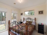 https://images.listonce.com.au/custom/160x/listings/9-delta-close-lilydale-vic-3140/082/01524082_img_05.jpg?VtXVmIQ_vfc