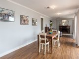 https://images.listonce.com.au/custom/160x/listings/9-delta-close-lilydale-vic-3140/082/01524082_img_10.jpg?BUWQG5oCyQQ