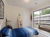 https://images.listonce.com.au/custom/160x/listings/9-delta-close-lilydale-vic-3140/082/01524082_img_12.jpg?MElFaHwaMRs