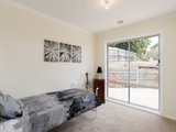 https://images.listonce.com.au/custom/160x/listings/9-delta-close-lilydale-vic-3140/082/01524082_img_13.jpg?ibCVUUbjgHU