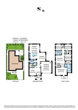 https://images.listonce.com.au/custom/160x/listings/9-den-dulk-avenue-altona-vic-3018/360/01485360_floorplan_01.gif?rzfCIZI7TgY