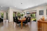 https://images.listonce.com.au/custom/160x/listings/9-den-dulk-avenue-altona-vic-3018/360/01485360_img_06.jpg?3FKExTIdRQI