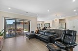 https://images.listonce.com.au/custom/160x/listings/9-den-dulk-avenue-altona-vic-3018/360/01485360_img_08.jpg?HKGzrIznpso