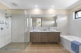 https://images.listonce.com.au/custom/160x/listings/9-den-dulk-avenue-altona-vic-3018/360/01485360_img_12.jpg?zxveLsXmbzk