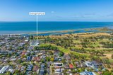 https://images.listonce.com.au/custom/160x/listings/9-den-dulk-avenue-altona-vic-3018/360/01485360_img_21.jpg?Rx-DSpwLJCo