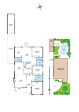 https://images.listonce.com.au/custom/160x/listings/9-denton-street-brighton-east-vic-3187/681/01051681_floorplan_01.gif?EiEZqUmPXRU