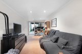 https://images.listonce.com.au/custom/160x/listings/9-denton-street-brighton-east-vic-3187/681/01051681_img_09.jpg?skhxmSUJYoA