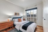 https://images.listonce.com.au/custom/160x/listings/9-denton-street-brighton-east-vic-3187/681/01051681_img_12.jpg?J9TOBXi1kKA